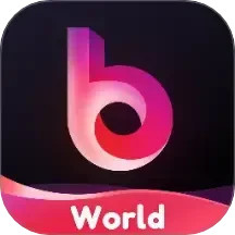 Bei World v8.1.0